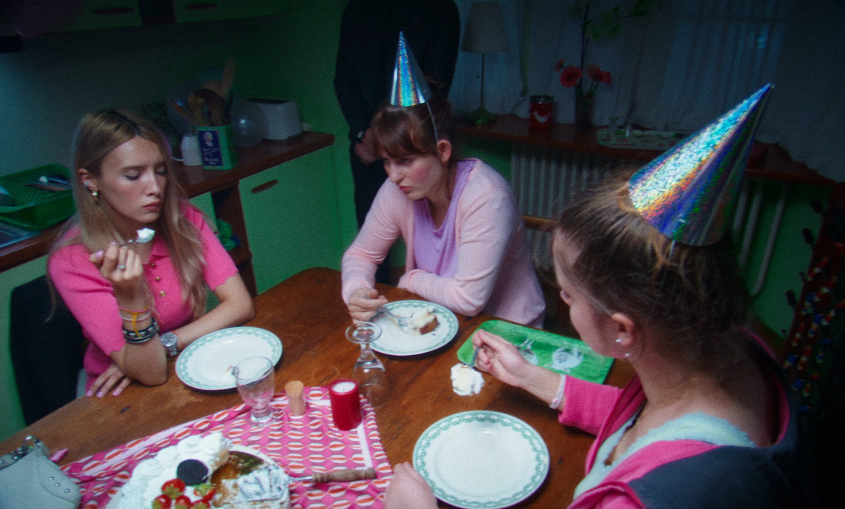 voila-la-radine — image 6